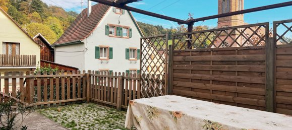 5 bedrooms House in Soultzeren, France No. 224684 6