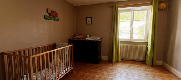 5 bedrooms House in Soultzeren, France No. 224684 3