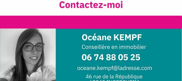 5 bedrooms House in Soultzeren, France No. 224684 13