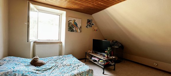 5 bedrooms House in Soultzeren, France No. 224684 5