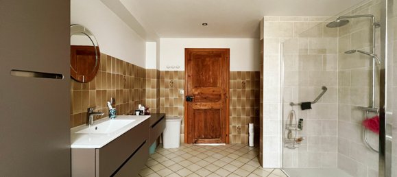 5 bedrooms House in Soultzeren, France No. 224684 11