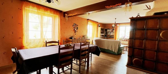 5 bedrooms House in Soultzeren, France No. 224684 2