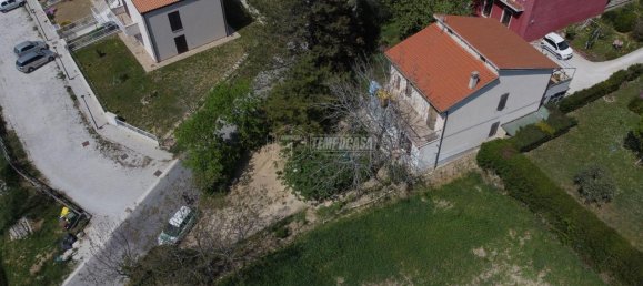 Casa de 5 divisões em Tolentino, Italy N.º 168158 36