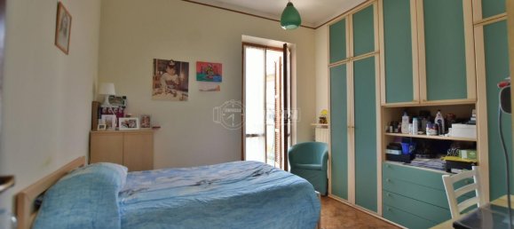 Casa de 5 divisões em Tolentino, Italy N.º 168158 5