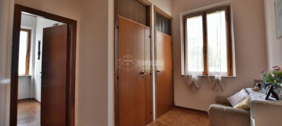 Casa de 5 divisões em Tolentino, Italy N.º 168158 12