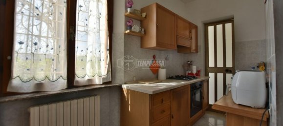 Casa de 5 divisões em Tolentino, Italy N.º 168158 8