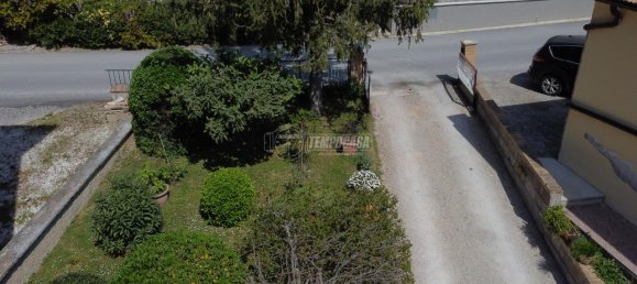 Casa de 5 divisões em Tolentino, Italy N.º 168158 33