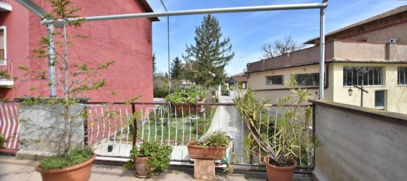 Casa de 5 divisões em Tolentino, Italy N.º 168158 18