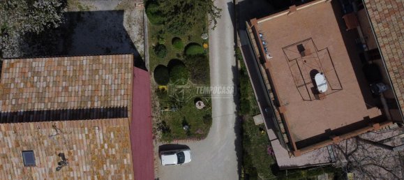 Casa de 5 divisões em Tolentino, Italy N.º 168158 34