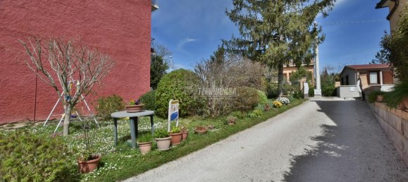 Casa de 5 divisões em Tolentino, Italy N.º 168158 27