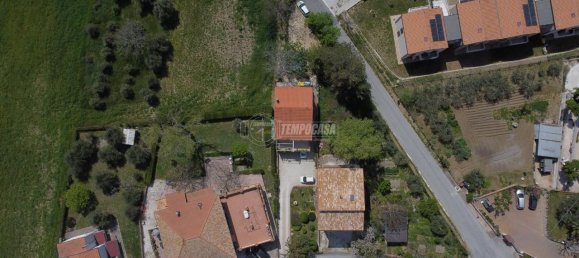 Casa de 5 divisões em Tolentino, Italy N.º 168158 35