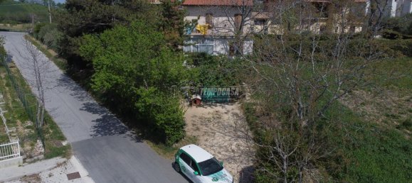 Casa de 5 divisões em Tolentino, Italy N.º 168158 3