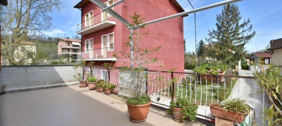 Casa de 5 divisões em Tolentino, Italy N.º 168158 17