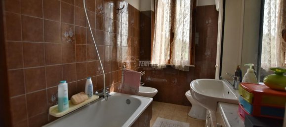 Casa de 5 divisões em Tolentino, Italy N.º 168158 15