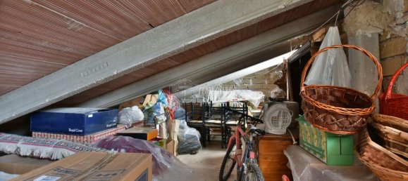 Casa de 5 divisões em Tolentino, Italy N.º 168158 19