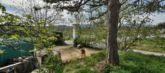 Casa de 5 divisões em Tolentino, Italy N.º 168158 24