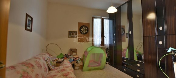 Casa de 5 divisões em Tolentino, Italy N.º 168158 10