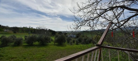 Casa de 5 divisões em Tolentino, Italy N.º 168158 21