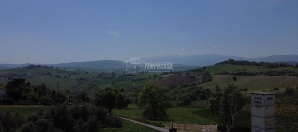 Casa de 5 divisões em Tolentino, Italy N.º 168158 37