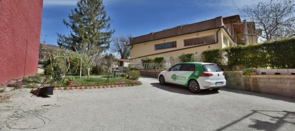 Casa de 5 divisões em Tolentino, Italy N.º 168158 25