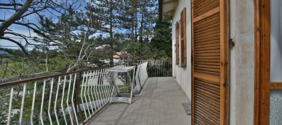 Casa de 5 divisões em Tolentino, Italy N.º 168158 20