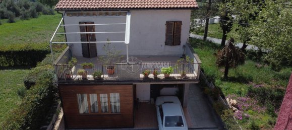 Casa de 5 divisões em Tolentino, Italy N.º 168158 32