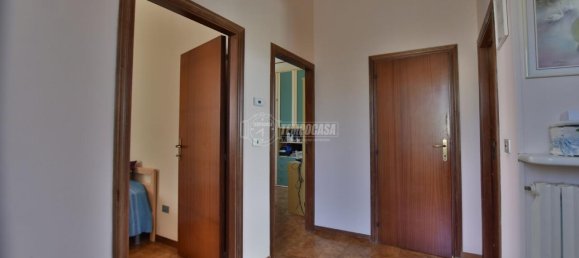 Casa de 5 divisões em Tolentino, Italy N.º 168158 13