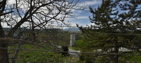 Casa de 5 divisões em Tolentino, Italy N.º 168158 22