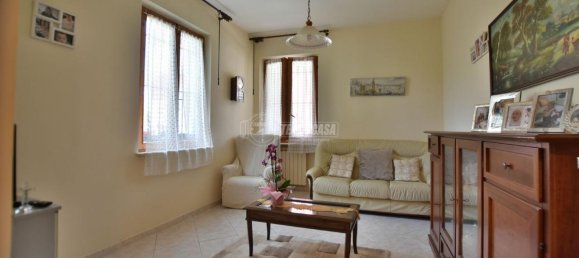 Casa de 5 divisões em Tolentino, Italy N.º 168158 7