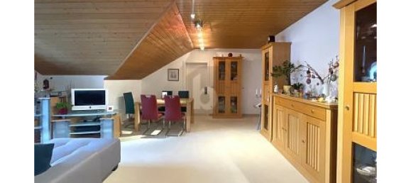 3غرفة شقة في Dachau, Germany رقم 325722 2