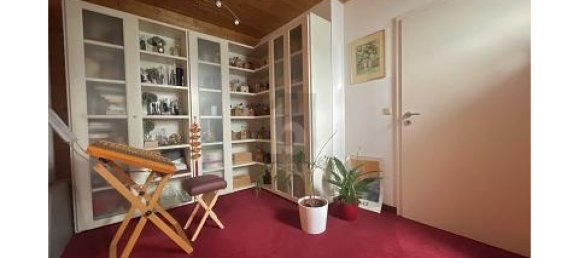 3غرفة شقة في Dachau, Germany رقم 325722 3