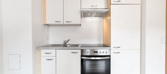 Studio à Leopoldstadt, Austria No. 97683 5