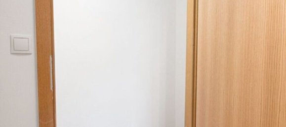 Studio à Leopoldstadt, Austria No. 97683 10