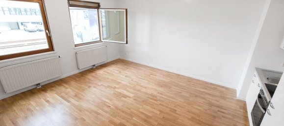 Studio à Leopoldstadt, Austria No. 97683 3