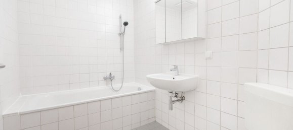 Studio à Leopoldstadt, Austria No. 97683 7