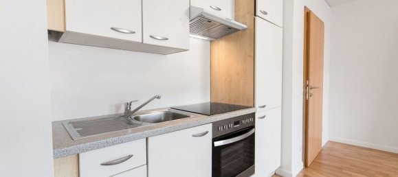 Studio à Leopoldstadt, Austria No. 97683 6