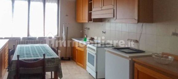 Apartamento T2 em Macerata, Italy N.º 347639 16