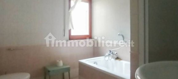 Apartamento T2 em Macerata, Italy N.º 347639 21