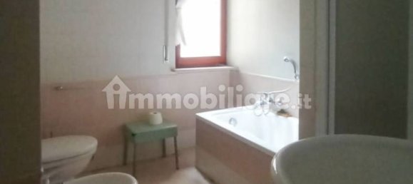 Apartamento T2 em Macerata, Italy N.º 347639 17