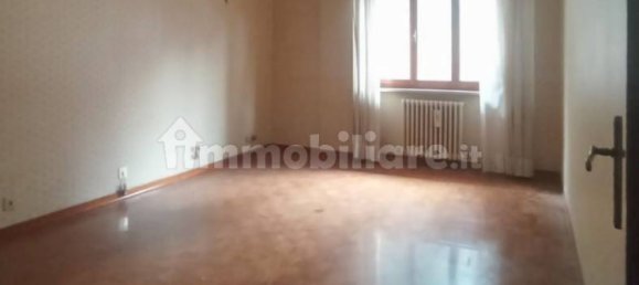 Apartamento T2 em Macerata, Italy N.º 347639 28