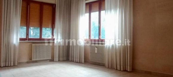 Apartamento T2 em Macerata, Italy N.º 347639 18
