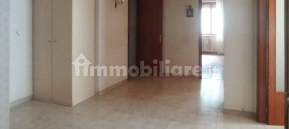 Apartamento T2 em Macerata, Italy N.º 347639 3