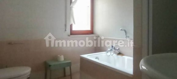 Apartamento T2 em Macerata, Italy N.º 347639 19