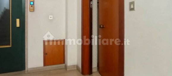 Apartamento T2 em Macerata, Italy N.º 347639 8