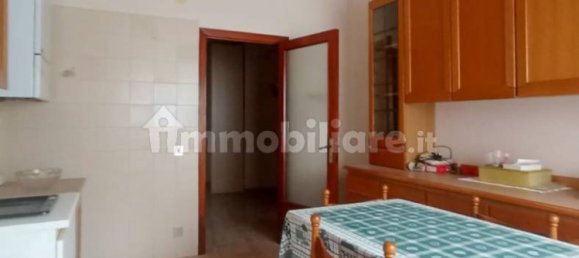 Apartamento T2 em Macerata, Italy N.º 347639 12