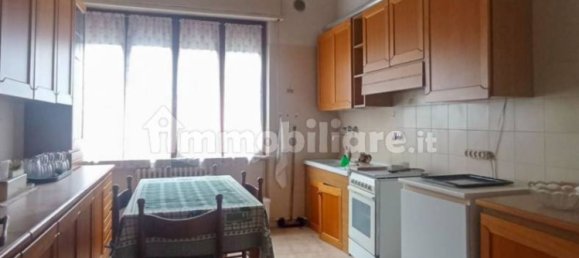 Apartamento T2 em Macerata, Italy N.º 347639 27