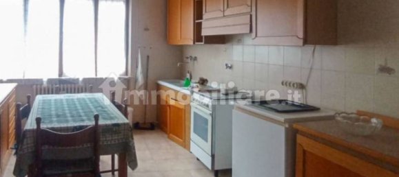 Apartamento T2 em Macerata, Italy N.º 347639 13