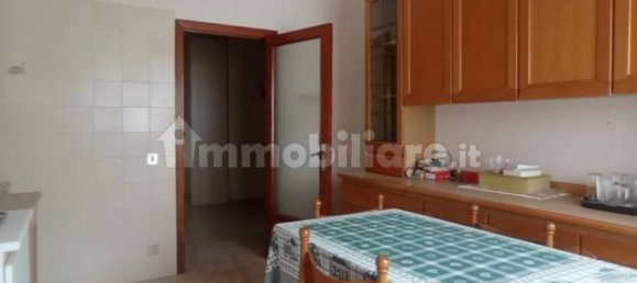 Apartamento T2 em Macerata, Italy N.º 347639 4