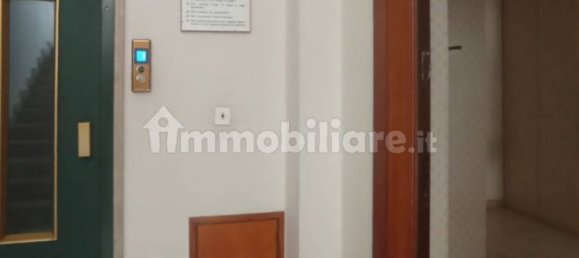 Apartamento T2 em Macerata, Italy N.º 347639 2