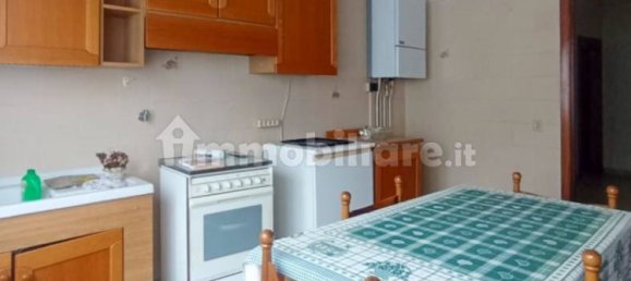 Apartamento T2 em Macerata, Italy N.º 347639 22